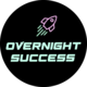 Overnight Success
