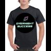 HeavyCotton™ Tee (Same Day) Thumbnail