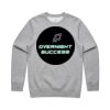 Mens United Crew Thumbnail