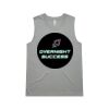 Women's Upside Tank Thumbnail