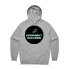 Supply Hood Thumbnail